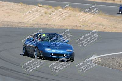 media/Nov-19-2022-Extreme Speed (Sat) [[6f57c201c2]]/5-Blue/Session 2 turn 6/